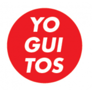 (c) Yoguitos.com